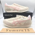 thumbnail image 2 of Onitsuka & Tiger EDR 78 CREAM/GINGER PEACH 1183b411-103 Unisex Size, 2 of 6