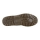 thumbnail image 4 of Bota K-swiss Lincoln Hombre, 4 of 4