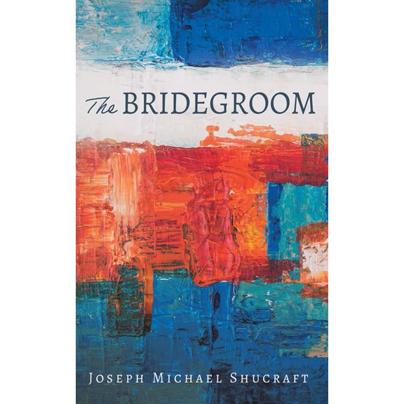 The Bridegroom, (Hardcover)