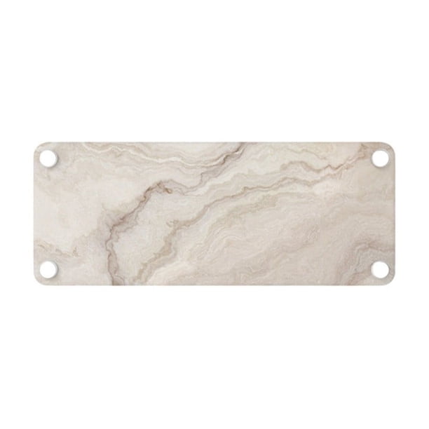 Estante de almacenamiento de barro Diatom, fregadero de cocina, almohadilla absorbente, almohadilla de secado rápido
