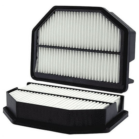 WIX Air Filter WA10164
