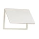 thumbnail image 2 of Cubierta decorativa para caja de interruptores, panel de distribución, decoración elegante para pared. 35 x 25 cm, 2 of 8