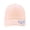 Pink Sorbet/ Floral, variant on MAYA Women's Washed 5-Panel with Rope-Vanilla/ Longhorn