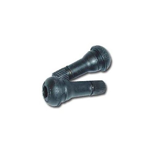 Milton S413 TR 413 Tubeless Tire Valve