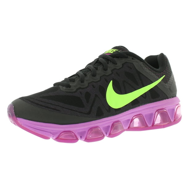 nike tailwind 79 be true