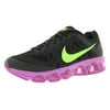 Nike Tailwind 7 Running Womens Shoes Size