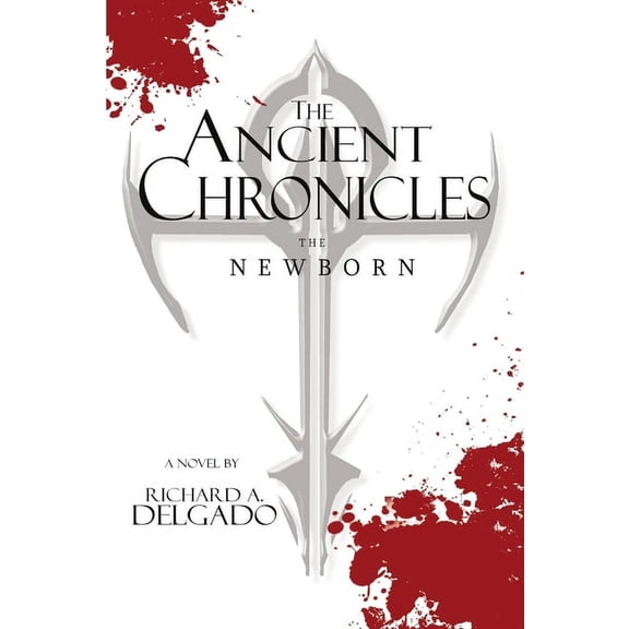 The Ancient Chronicles (Paperback)