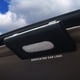 thumbnail image 4 of Sidaley Caja para guardar pañuelos de coche Universal, visera colgante, funda para toalla de papel, organizador de almacenamiento de papel Automoción decorativa y accesorios, 4 of 6