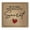 A, variant on Grandparent Reveal Keepsake, Pregnancy Announcement for Grandparents, Baby Announcement Sign, Ultrasound Picture Frames Wooden Keepsake Box, First Time Grandparents Gift