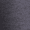 Black Soot Shadow Night / Light Grey Melange, variant on Women's and Women's Plus ButterCore Full Length Leggings with Pockets, Sizes XS-4X