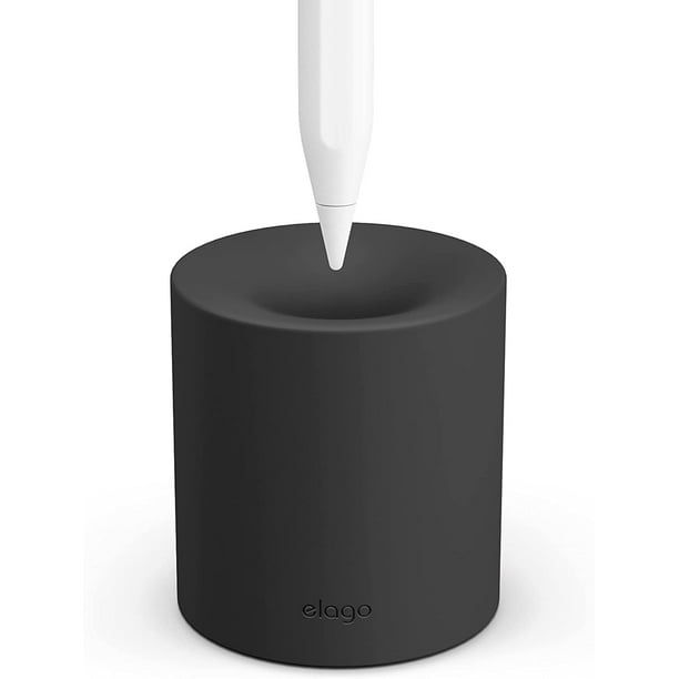 Apple Pencil Holder Stand elago Pencil Stand Compatible with Apple