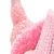 ColorPink