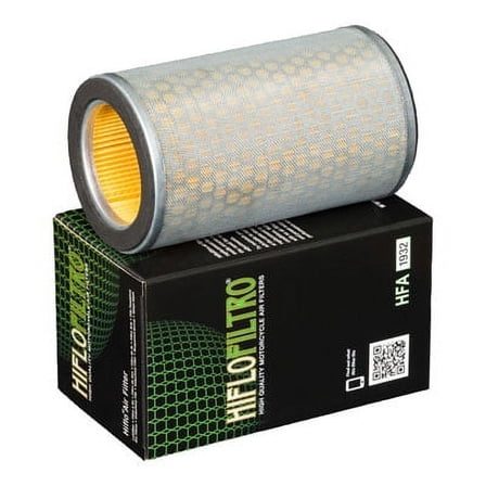 Hiflo Air Filter For Honda