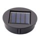 thumbnail image 2 of Lámpara de ambiente superior de reemplazo de bombilla de luz solar de 4 piezas para patio de camino al aire libre Tmvgtek Para Estrenar, 2 of 9