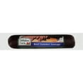 thumbnail image 2 of Hillshire Farm Beef Summer Sausage, 20 Oz., 2 of 4