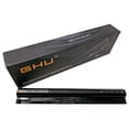 thumbnail image 2 of Nuevo GHU 40 Wh Batería de Repuesto para M5Y1K HD4J0 Compatible con De, 2 of 2