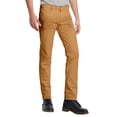 thumbnail image 2 of Mens Stretch Jeans, 2 of 5