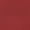 Red, variant on SACFOF Knee High Boots Women Fall Slouchy Fold Over Tall Boots Round Toe Chunky Heel Pleated Fold Over Knee High Boot