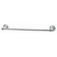 thumbnail image 1 of Baypoint Chrome Towel Bar - 18 in., 1 of 1