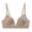 Color, variant on Low Cut Bras for Women Deeps Plunge Cleavage Backless Bra Underwire Convertibles Push up Halters Bra