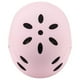 thumbnail image 5 of Casco de esquí DYNWAVEMX accesorios de esquí ligero para deportes al aire libre rosa, 5 of 8