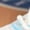 Beige, variant on Men'S High-top Basketball Shoes, Youth Boys' Sports Training Shoes For Adults Anti-slip, Wear-resistant, Breathable Sports Shoes For Outdoor Street Fashion Trend,