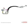 Motorcraft A/C Hose Fits select: 2011-2016 FORD F250, 2011-2016 FORD F350