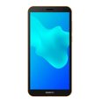 thumbnail image 1 of Smartphone Huawei Y5 NEO 16GB Café Huawei Desbloqueado, 1 of 3