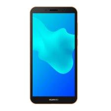 Smartphone Huawei Y5 NEO 16GB Café Huawei Desbloqueado