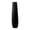 Black, variant on Elodie Floor Vase Gift Rustic Minimalist Home Decor for Entryway Indoor Living Room Black