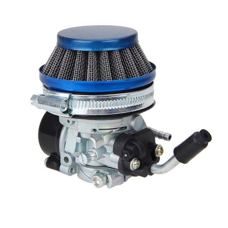 Carburetor Fits 49cc 60cc 66cc 80cc 2 Cycle Stroke Motorized Bicycle Bike Carb Carburetor Fits 49cc 60cc 66cc 80cc 2 Cycle Stroke Motorized Bicycle Bike Carb