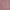 Pink, variant on SAFAVIEH Fontana Jamie Solid Shag Area Rug, Ivory, 5'3" x 7'6"