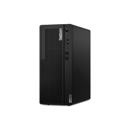 Lenovo IdeaCentre 14IRR9 90X1 - Tower Core i7 i7-14700 / up