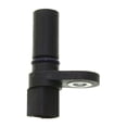 thumbnail image 6 of KarParts360 For Ford Taurus 1996 1997 1998 1999 Camshaft Position Sensors | Pair | 2 Blade Male Terminal & 1 Female Connector | Replacement For 73738, 22003, 6 of 7
