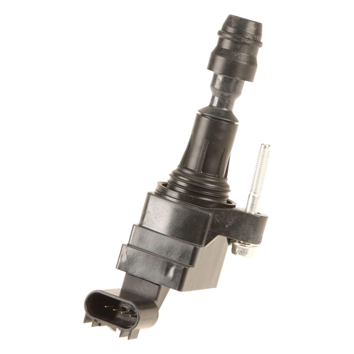ACDelco Genuine GM Direct Ignition Coil, / Coil on Plug
