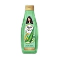 thumbnail image 1 of Marico's Hair & Care -Protéines Herbales - 300ml, 1 of 5