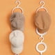 thumbnail image 4 of Perchero de Almacenamiento Multifuncional onlyliua para Guardar Sombreros Armario Guardarropa, 4 of 7
