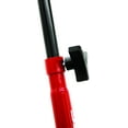 thumbnail image 6 of Eskimo 8 In Stainless Steel Ice Fishing Hand Powered Manual Auger Bit w/ Handle, 6 of 6