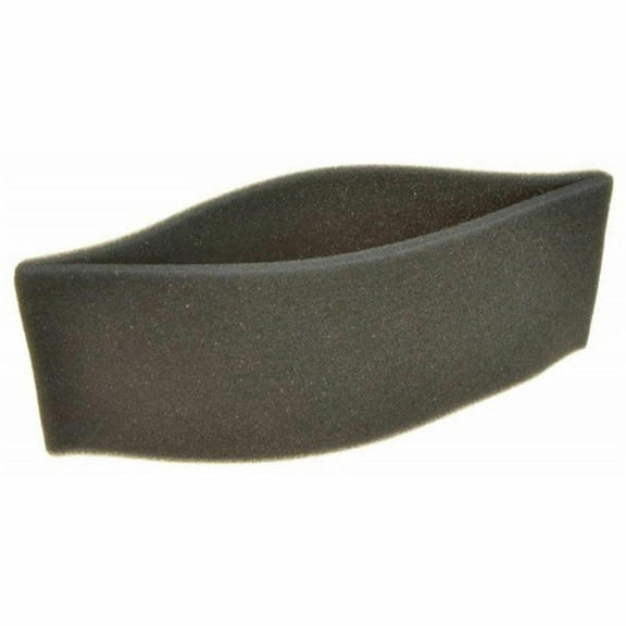 Kawasaki Engine OEM Replacement Air Filter # 11013-7046