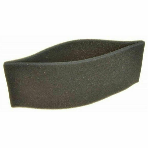 Kawasaki Préfiltre 11013-7046 pour Moteur Haut de Gamme