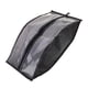 thumbnail image 1 of Bolsa Almacenamiento Tote Portátil Zip Organizador De Bolsa De Polvo Inicio Estrella naval Gloria Bolsa de almacenamiento de zapatos, 1 of 9
