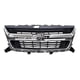 thumbnail image 1 of Parrilla Chevrolet Colorado 2016 2017 2018 2019 2020 Genérica Parrilla, 1 of 4