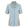 thumbnail image 2 of Edwards Ladies' Premier Tunic, 2 of 2