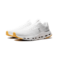 thumbnail image 2 of On WOMENS Cloudnova Form 2 Womens "White Ivory" 3WE30170924 3WE30170924 from Stadium Goods, 2 of 8
