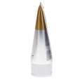 thumbnail image 3 of Joico K-Pak Reconstruct Deep-Penetrating Reconstructor 5.1 oz, 3 of 8