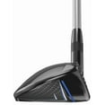 thumbnail image 2 of Tour Edge Hot Launch C524 6 Hybrid 28* (Aldila Ascent PL 55, Regular) 2024 NEW, 2 of 4