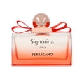 thumbnail image 2 of FERRAGAMO SIGNORINA UNICA 100ML EDP SPRAY, 2 of 3