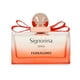 thumbnail image 2 of FERRAGAMO SIGNORINA UNICA 100ML EDP SPRAY, 2 of 3