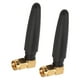 thumbnail image 3 of Antena de Red Jadeshay SMA macho 3DBI Omnidireccional, 3 of 8