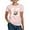 Light Pink, variant on CafePress - Rather Be Quilting Women's Light T Shirt - Women's Classic T-Shirt